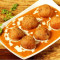 Khajuri Malai Kofta (Full)