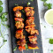 Chilli Chicken Tikka (8 Pcs)