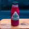 Pomegranate Cold Pressed Juice