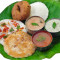 Uttapam Meal