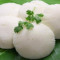 Extra Idli [2 Pc]