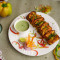 Paneer Tikka (20 Pcs)