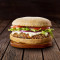 Wimpy Pittige Bonenburger