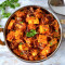 Paneer Do Pyaza [250Ml Pack]