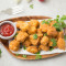 Paneer Pakoda [8Pc Pack]