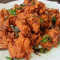 Pyaz Pakoda [8Pc Pack]