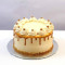 Butterscotch Scotch Cake 2 Pound