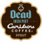 Dead Irish Poet Caribou Coffee Stout