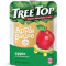 Tree Top Appelmoes