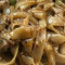 9. Pad Kee Mao (Drunken Noodles)