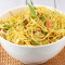 Noodles Veg Chowmein /Hakka /Garlic