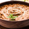 Authentic Dal Makhni