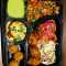 Mini Non-Veg Chakna Box