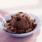 Ben Jerry's Chocolade Fudge Brownie Pint