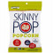 Skinnypop Popcorn Origineel