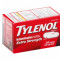 Tylenol Extra Kracht