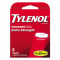 Tylenol-Capsules