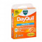 Dayquil Ernstig