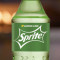 Sprite Fles