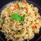 Jain T Pulav Cheese