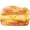 Ei Kaas Croissan'wich