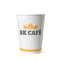 Bk Café Koffie