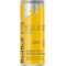 Red Bull Energy Drink, Tropical