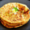 Aloo Paranthe [2Pc]