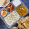 Standerd Thali