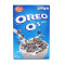 Oreo O Acute;S