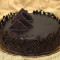 Chocolate Premium Cake