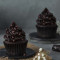 Choco Chip Cream Cup Cake