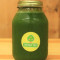 Extreme Green Smoothie (32 Oz.