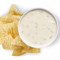 Grote Chips Grote Queso Blanco