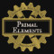 Primal Elements 2022