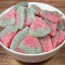 Watermelon Slices 100 Per Gm