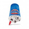 Oreo Cookies Blizzard Treat