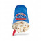 Butterfinger Blizzard Behandeling