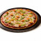 Bbq Chickenn [7 Inch] Pizza