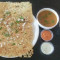 Rava Panner Masala Dosa