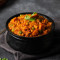 Tawa Chicken Keema (Serves 1-2)