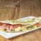 Piadina Tradizione