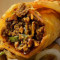 Kheema Roll Lamb