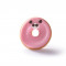 Dunkin Cerdito