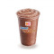 Frapp Eacute; Choco