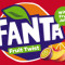 Can Fanta Twist