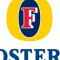 Fosters