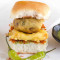 Gujarati Vadapav