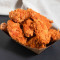 10Pcs Crispy Mexico Wings (Crispy Spicy)