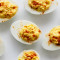 Deviled Eggs [3 Eggs]